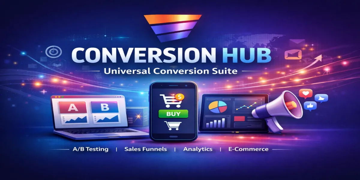 Unit Converter, Currency Converter & Measurements | UtilityEra