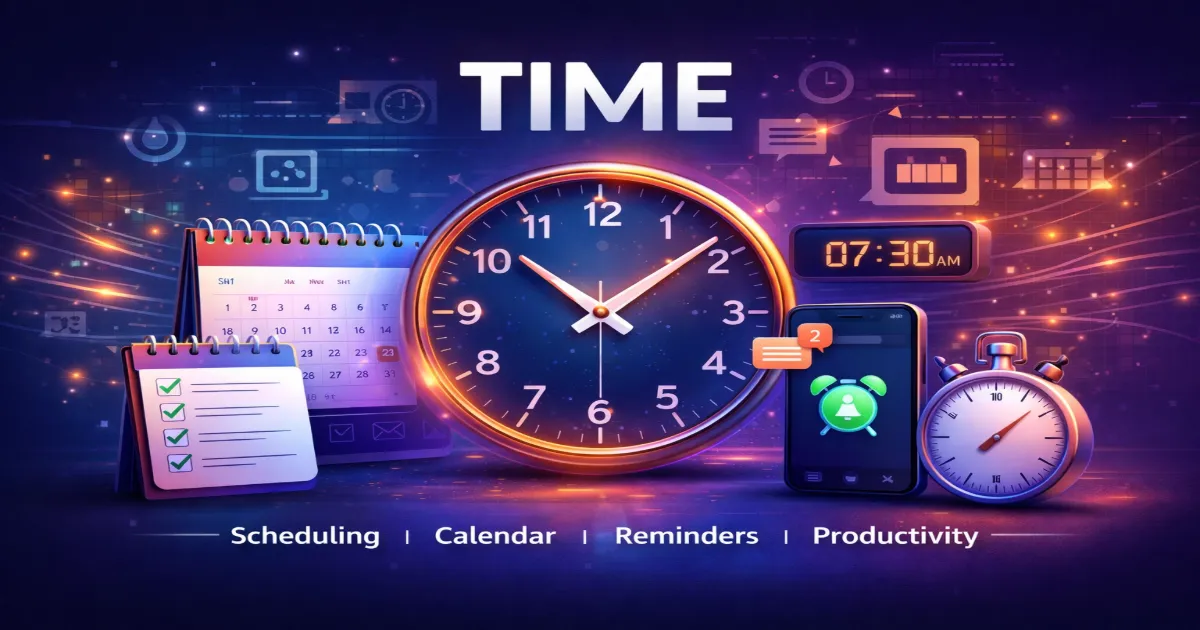 See Time Seconds to Hours Converter | Convert Seconds to Hours